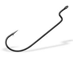 Kabliukai Gurza Worm 210 LE