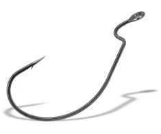 Kabliukai Gurza Worm 310 LE
