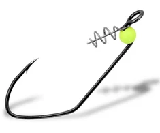Kabliukai Gurza Worm 401 LEHS