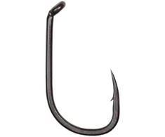 Kabliukai Korda Essentials Wide Gape X Barbed
