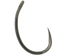 Kabliukai Korda Krank B