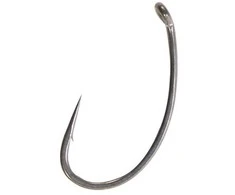Kabliukai Korda Kurv Shank