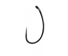 Kabliukai Korda Kurv Shank B