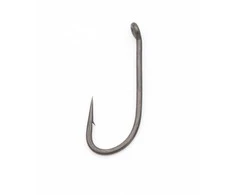 Kabliukai Korda Long Shank X