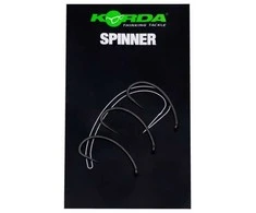 Kabliukai Korda Spinner B