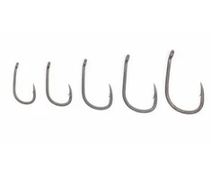 Kabliukai Korda Wide Gape