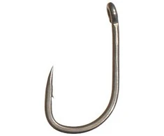Kabliukai Korda Wide Gape X