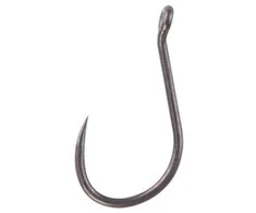 Kabliukai Matrix MXC-6 Barbless Eyed
