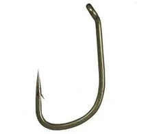 Kabliukai Owner Amano Tenkara w/Eye
