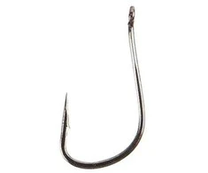 Kabliukai Owner Pin Hook