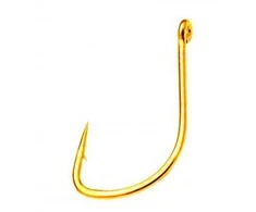 Kabliukai Owner Pin Hook