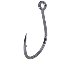 UniCat Kabliukai šamų žūklei Uni Cat SSX-67 Curved Point Gripper