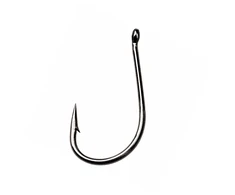Kabliukai Sasame F-875 Wormer
