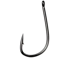 Kabliukai Sasame F-878 Wormer SP