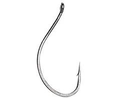 Kabliukai Savage Gear Dropshot Super Slide 10 vnt.