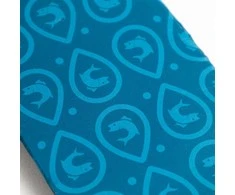 Kaklaskarė Adventer &amp; Fishing Functional UV Neck Gaiter Petrol