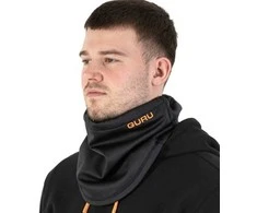 Kaklaskarė Guru Neck warmer