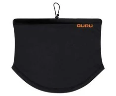 Kaklaskarė Guru Neck warmer
