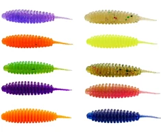 Kalures KA-Lures Tanta25 Extra Limited 10vnt/pak