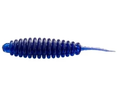 Kalures KA-Lures Tanta25 Extra Limited 10vnt/pak
