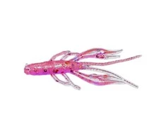 KaLures Krabe 2,5cm