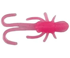KaLures Kraken Ball 3,2cm