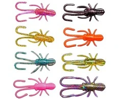 KaLures Kraken Ball 3,2cm