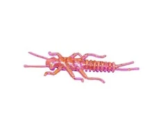 KaLures Maja 2,5cm