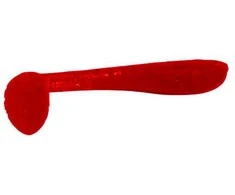 Kalures Mini’o 3cm