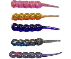KaLures Miuse 1,8cm