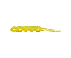 KaLures Miuse 1,8cm
