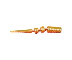KaLures Poliarikas 3cm