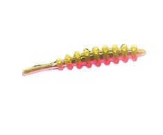 Kalures Šliurpis 2cm