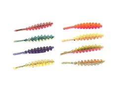 Kalures Šliurpis 2cm