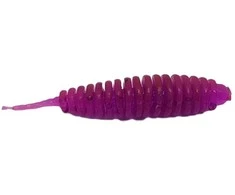 KaLures Tanta 2,5cm