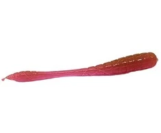 KaLures TIPS 3cm