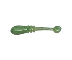 KaLures WBait 2cm