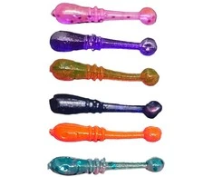 KaLures WBait 2cm