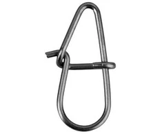 Karabinai Savage Gear Needle Eggsnaps (20 vnt.)