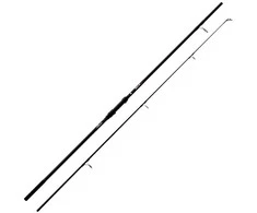 Karpinė meškerė Carp Expert Max1 3,90m 3,5lbs
