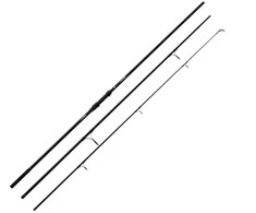 Karpinė meškerė Carp Expert Max1 3,90m 3,5lbs