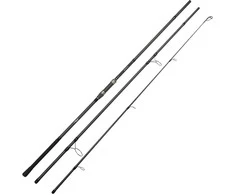 Karpinė meškerė FL FLX 10 3.60/3.90m 3.75lbs