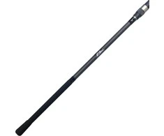 Karpinė meškerė FL FLX 10 3.60/3.90m 3.75lbs