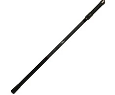 Karpinė meškerė FL FLX 9 3.60/3.90m 3.75lbs