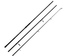 Karpinė meškerė FL FLX 9 3.60/3.90m 3.75lbs