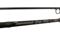 Karpinė meškerė Mifine Tournament Carp 3.90m 3,75lbs