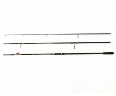Karpinė meškerė Mifine Tournament Carp 3.90m 3,75lbs