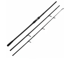 Karpinė meškerė Pro FL Strategist Pro 3.90m 3.75lb