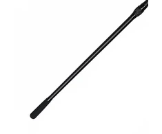 Karpinė meškerė Pro FL Strategist Pro 3.90m 3.75lb