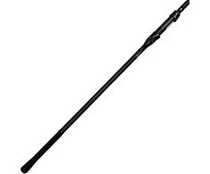 Karpinė meškerė Pro FL Tempest Carp 3.90m 3lb